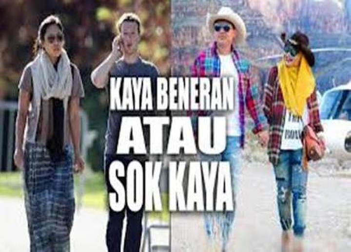5 Tips Memilih Jas Hujan, Karena Bentuk Dan Warna Mempengaruhi Keselamatan