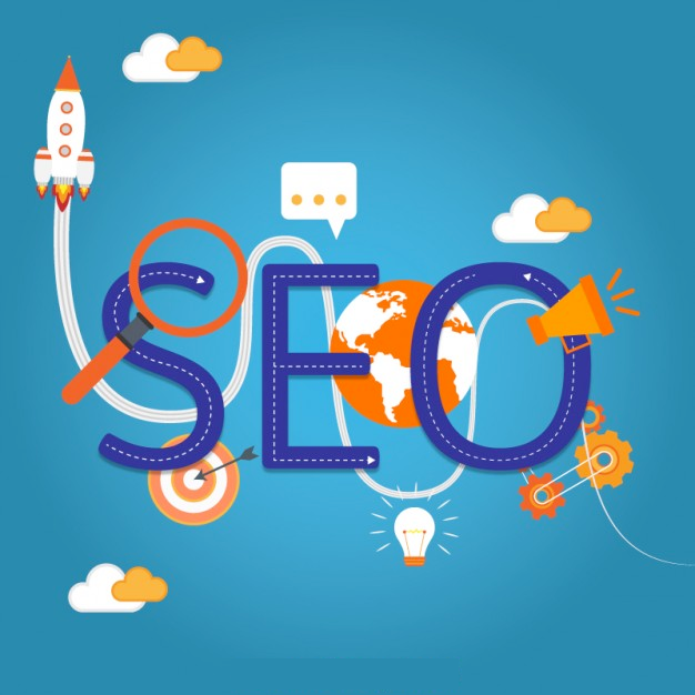 Perbedaan SEO On Page dan SEO Off Page