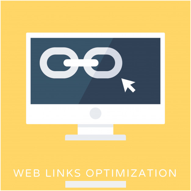 Perbedaan SEO On Page dan SEO Off Page