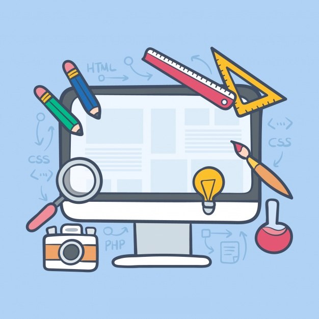 Tips Menciptakan Website Yang Mobile Friendly