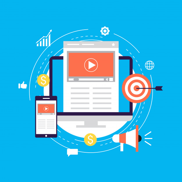 Tips Menciptakan Website Yang Mobile Friendly