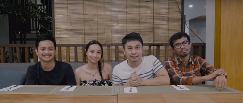 Single Part 2, Karya Terbaru Raditya Dika
