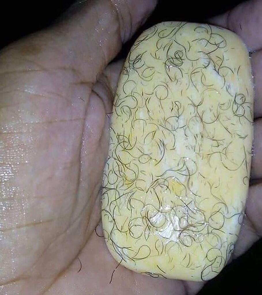 5 Foto Ini Pasti Bakalan Bikin Agan Ngakak
