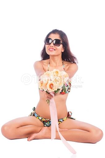 Beginilah Cara membeli bunga secara online yang aman serta terpercaya