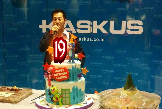 kaskus-image