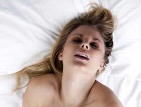 Jualan Orde Baru Dinilai Strategi Antiklimaks di Lingkungan Prabowo


