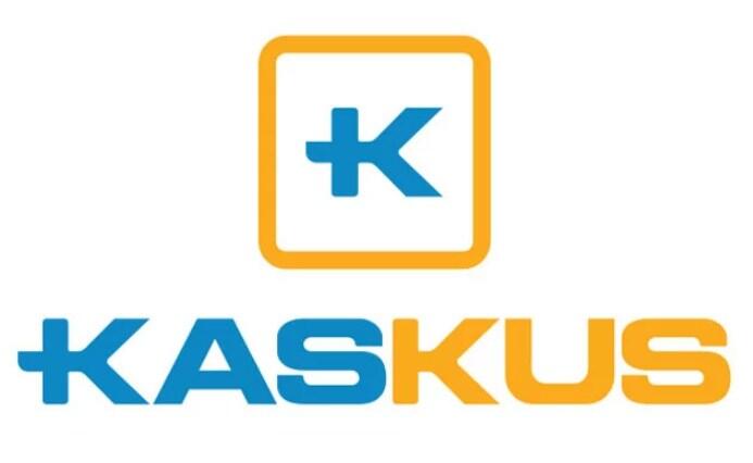 5 Tahun Bersama KASKUS Yang Selalu Me19 Mu 