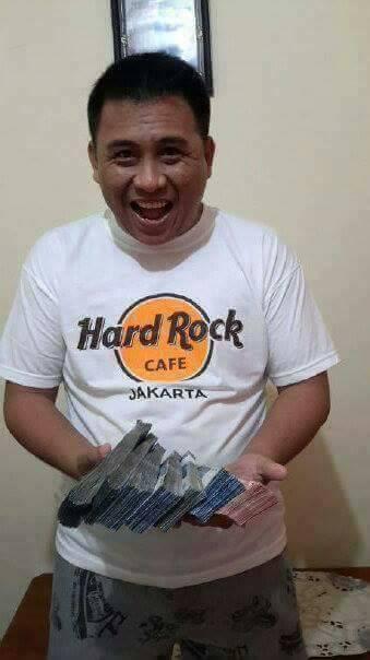 TRADING FOREX PROFIT NO LOSS