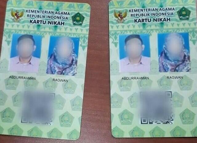 Ini Kartu, Itu Kartu, Semua Di Kartuin