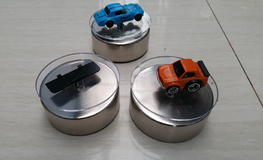 &#91;FR&#93; Kaskus .:: Hot Wheels Lovers ::. Goes to Indonesia Diecaster Expo 2018