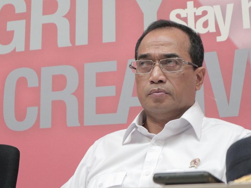 Akta Kematian dan Penyaluran Asuransi Korban Dipercepat