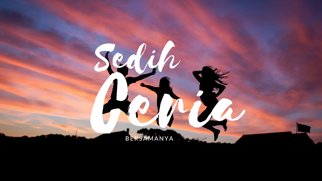 Kaskus, Cinta Yang Selalu Kembali