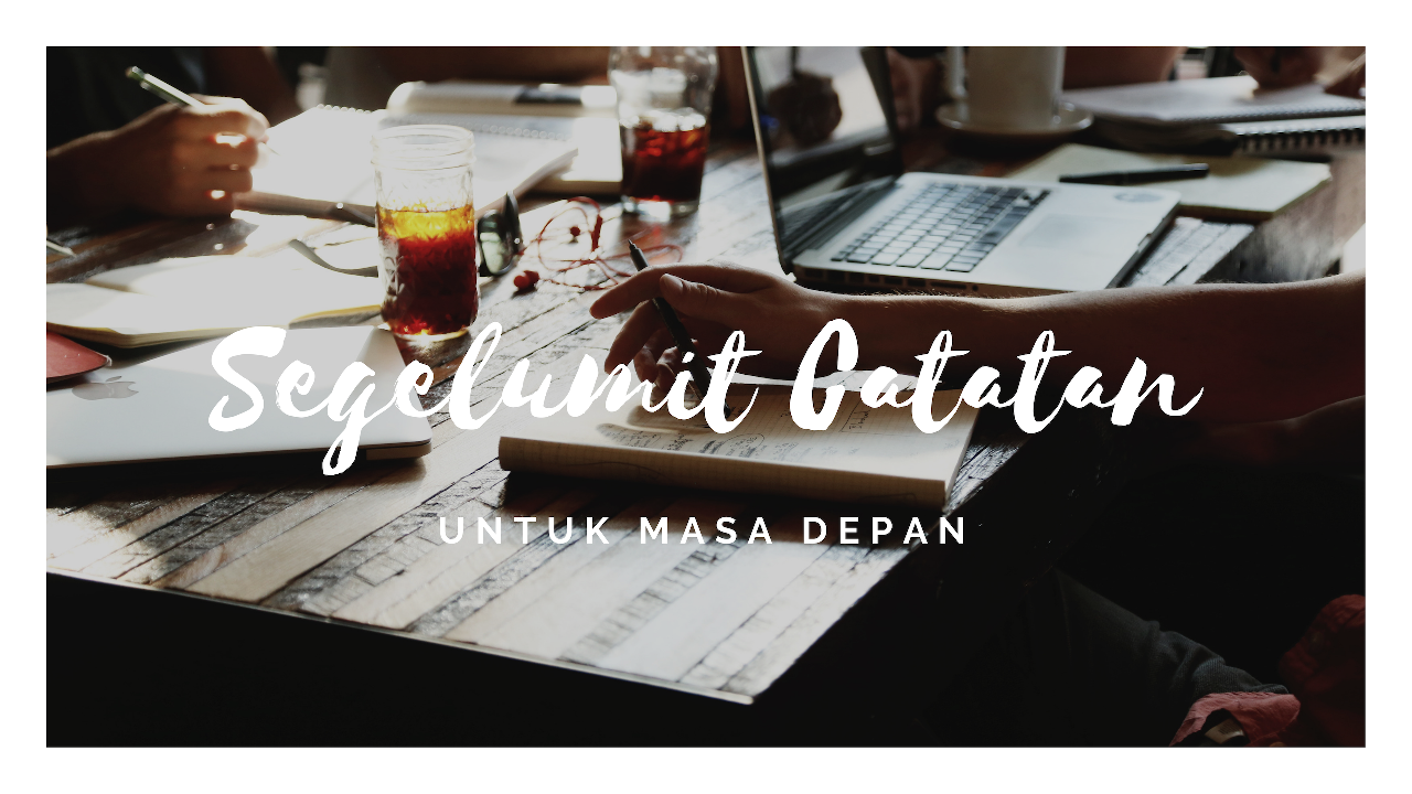 Kaskus, Cinta Yang Selalu Kembali