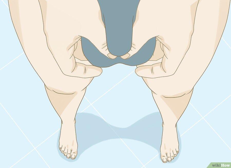 Cara Cek Biji Peler dari penyakit Kangker