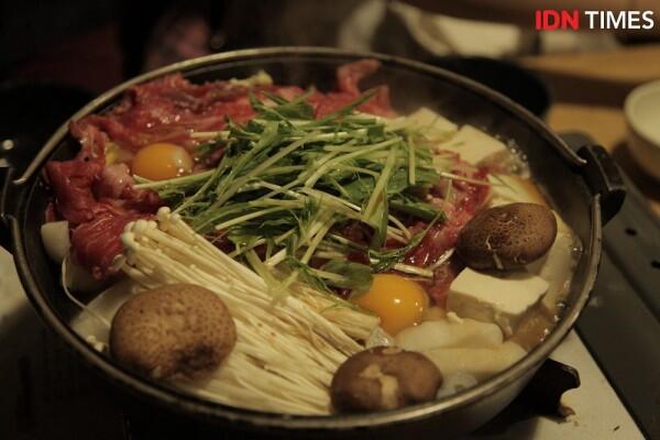 7 Tips Liburan Murah ke Jepang, Bisa Hemat sampai Separuh Bujet Lho!