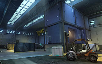 ShellFire, Game Moba FPS Baru Buatan Indonesia
