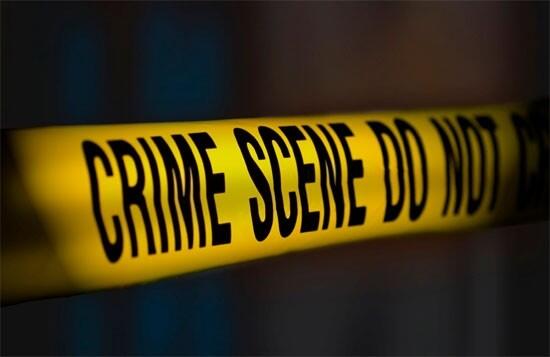 Gegara Baper, Terjadi 500 Kasus Pembunuhan dalam 9 Bulan Terakhir