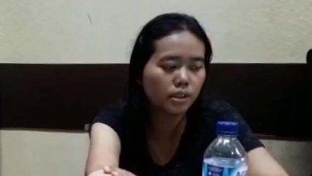 Kesulitan Keuangan, Alasan Nurhadi dan Istri Bunuh Dufi