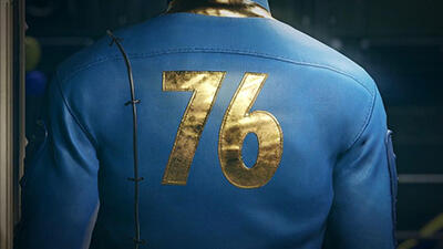 Fallout 76, Sukses atau Gagal?