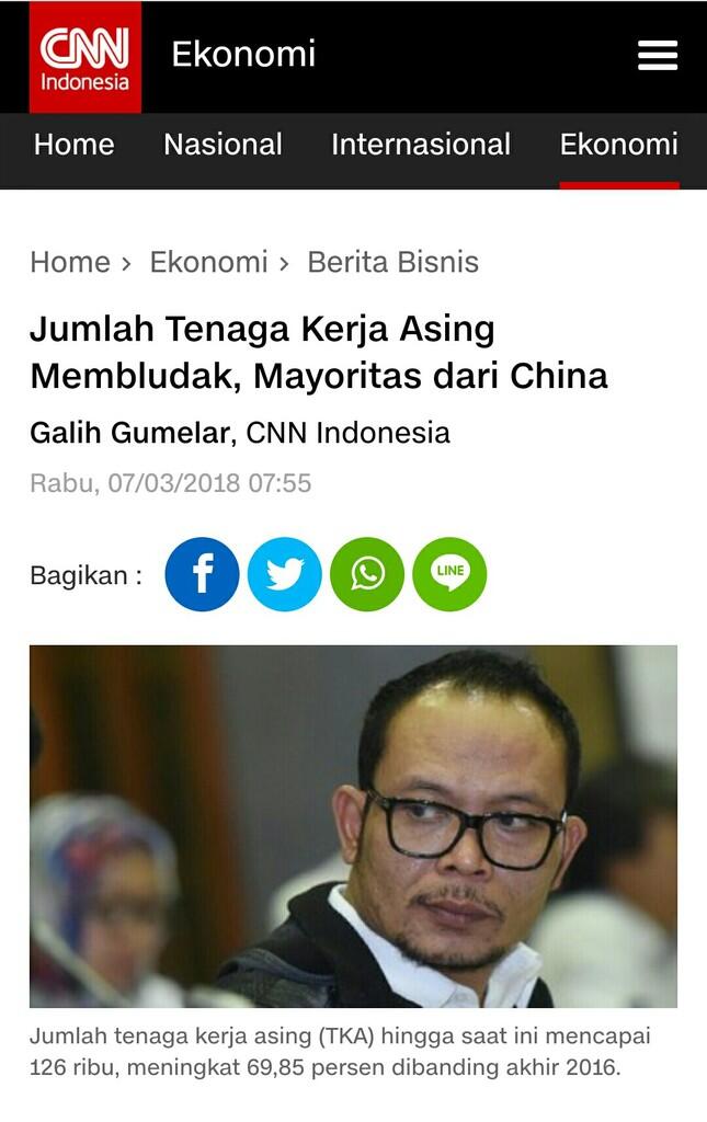 kaskus-image