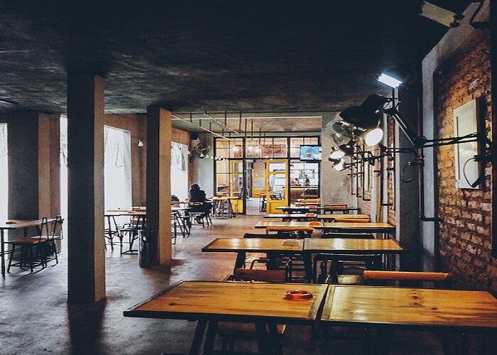 Bandung City Tour Project! Ada Apa Aja Sih? Yuk Mari!
