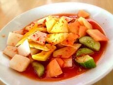 Kulineran di Bogor Kuy!