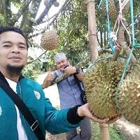Explore Bogor!