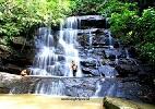 Explore Bogor!