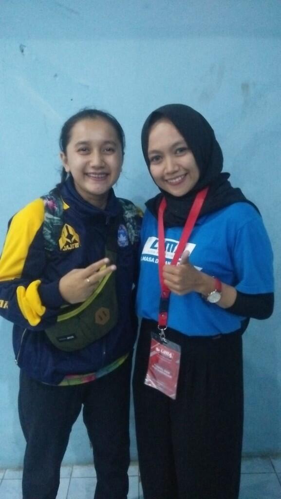 2018_Futsal_WJC_Renti Puspa K_Hari Terakhir