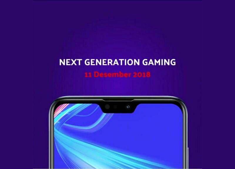 Pertama di Dunia, Asus ZenFone Max Pro M2 Rilis di Indonesia