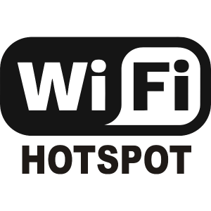 Cara Membuat Hotspot Mikrotik