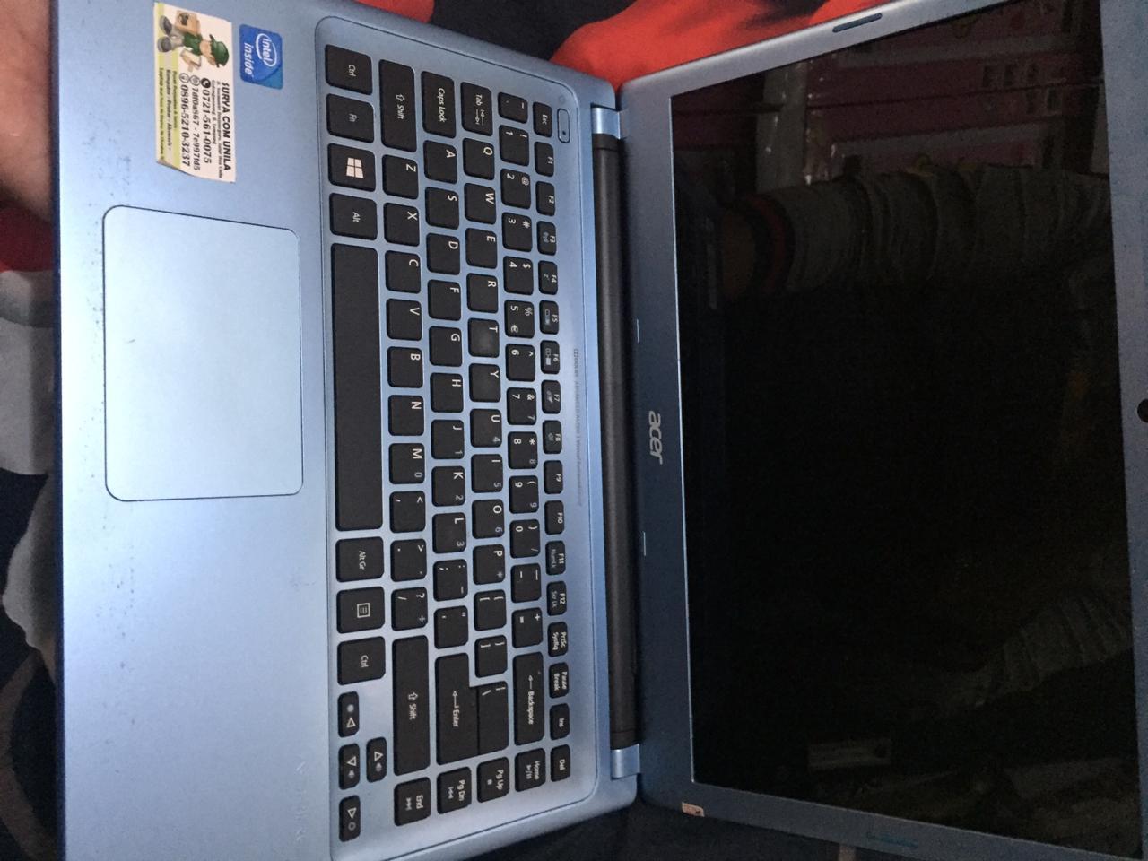 Solusi Hardisk Rusak ganti dengan SSD