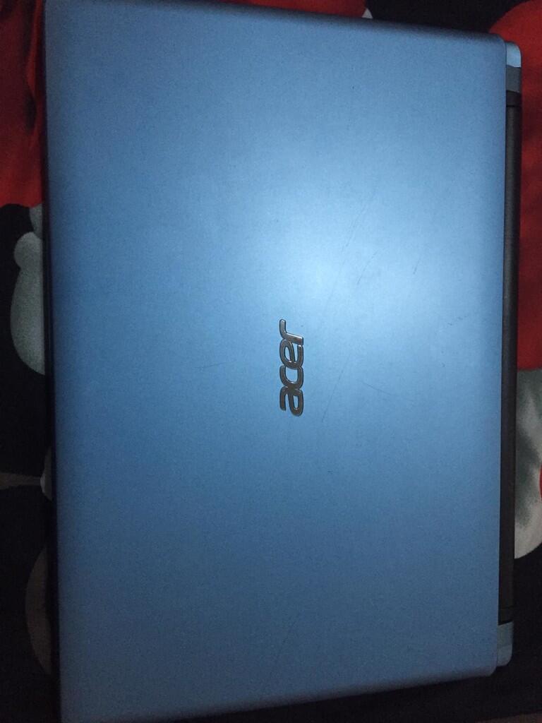 Solusi Hardisk Rusak ganti dengan SSD