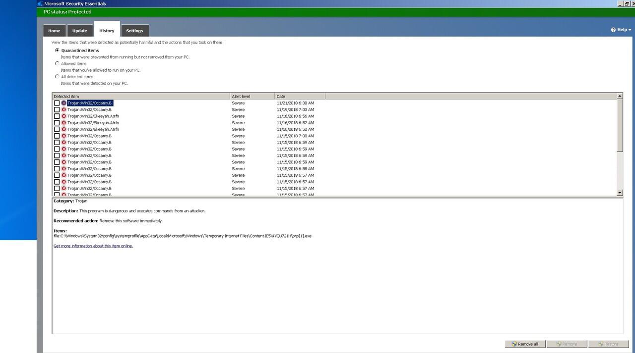 Trojan win64 agent. SQL:2008. Обновление SQL. Cat программы. SQL 2008 Express r2 ограничения.