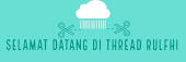 Terbunuhnya Hewan Laut Dengan Plastik