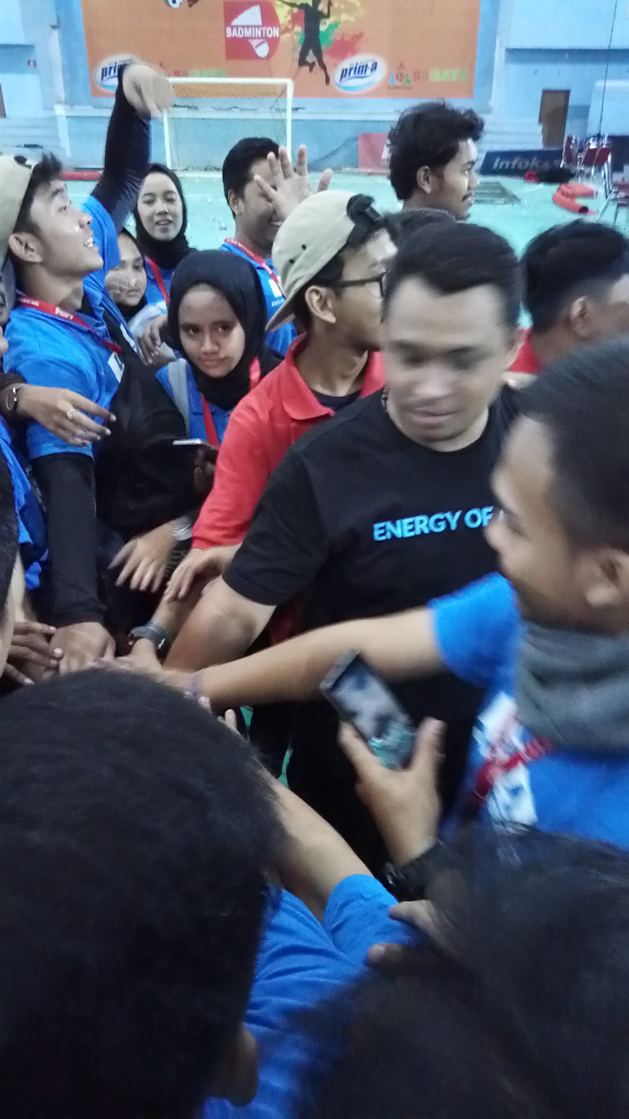 2018_FUTSAL_WJC_ASEP IMAT RUHIMAT_H7 (Last Day)