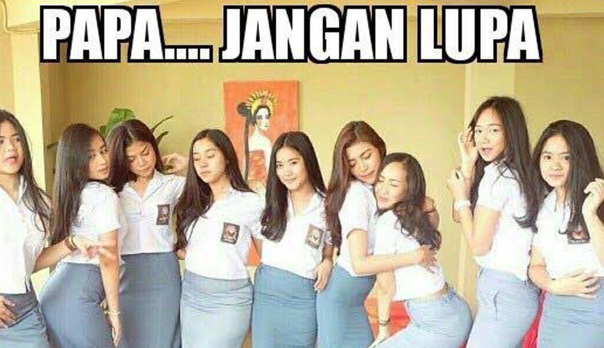 Pengalaman Ane Selama Ngaskus!!