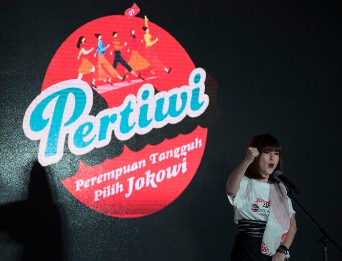 Polemik Perda Syariah di tengah hangatnya tahun politik