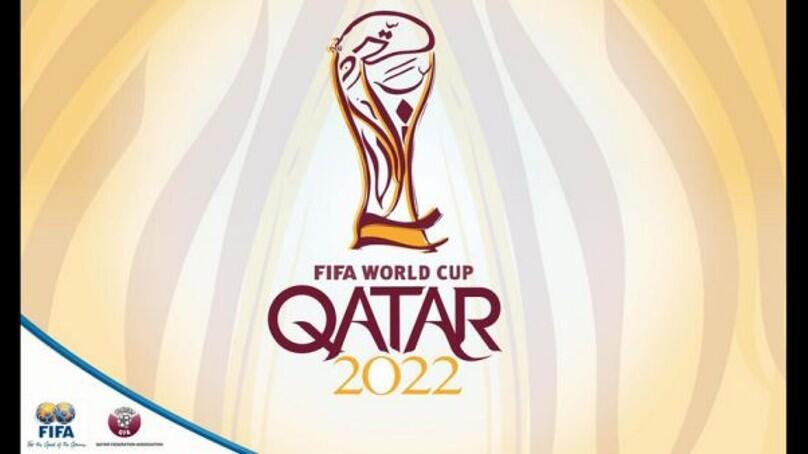  FIFA: Piala Dunia 2022 Qatar Akan Fantastis I Eits Ini Mungkin Lho Sebabnya...