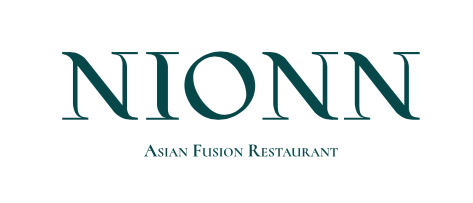 Restoran di Kelapa Gading mencari staff !!
