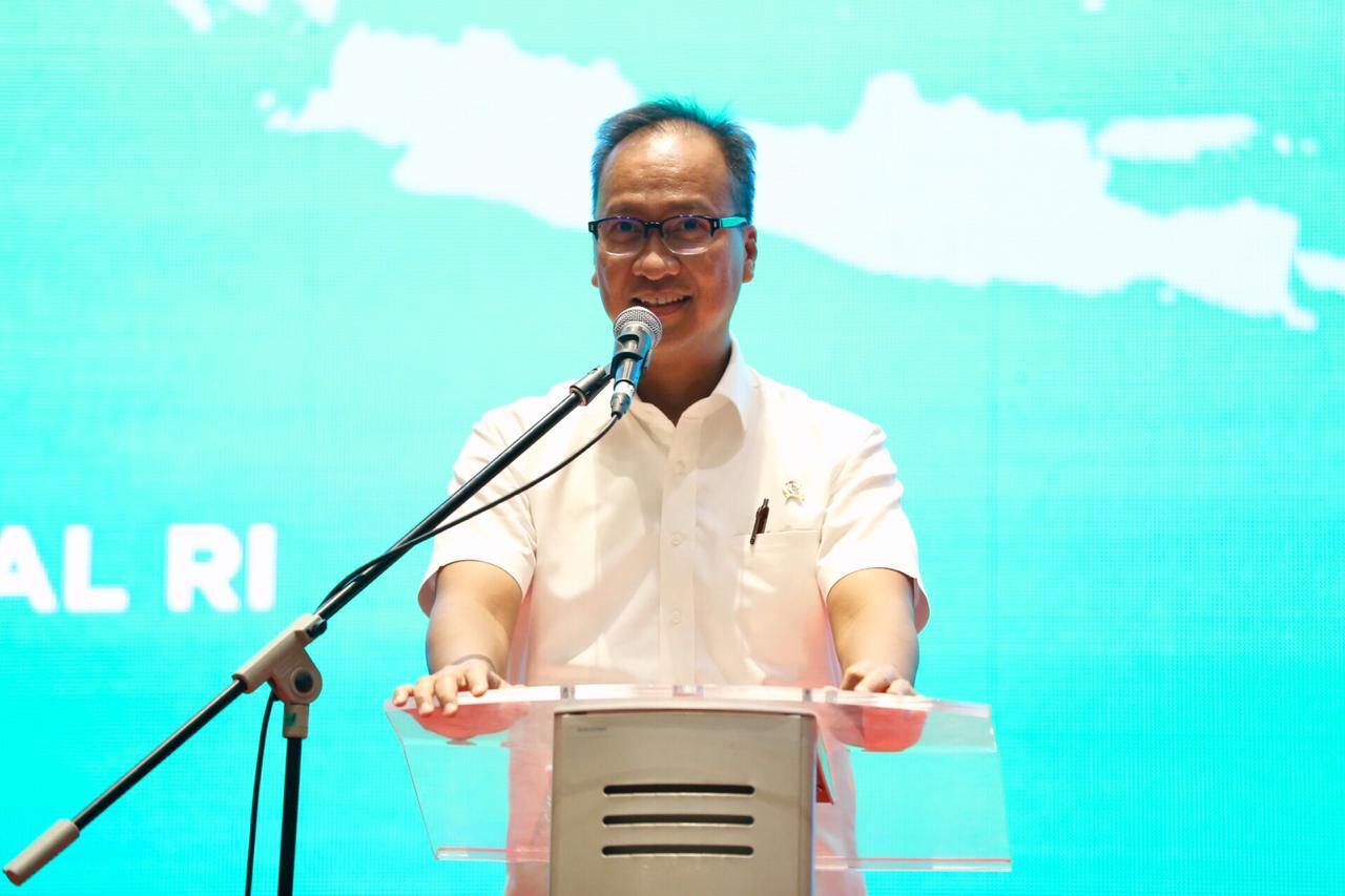 Iuran Sesuai Aktuaria, JKN: Tidak akan Bebani Pemerintah