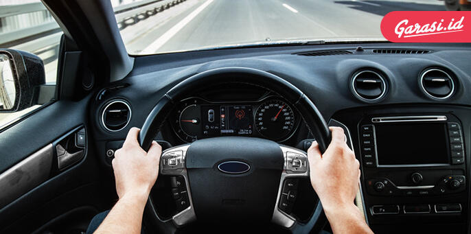 Beli Mobil Bekas, Apa Saja Kondisi Eksterior dan Interior yang Perlu Dicermati?