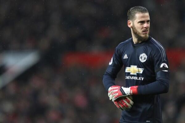 Kontrak Habis Akhir Musim Ini, ke Mana 6 Pesepakbola Top Ini Berlabuh?