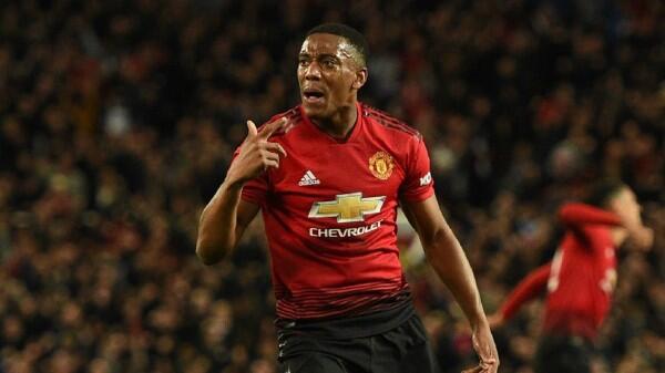 Kontrak Habis Akhir Musim Ini, ke Mana 6 Pesepakbola Top Ini Berlabuh?