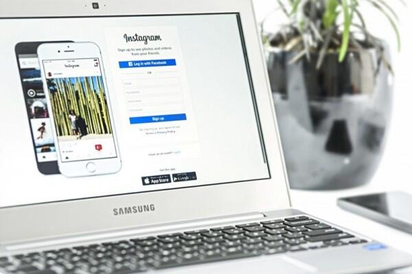 Begini Lho 5 Langkah Jitu Meningkatkan Penjualanmu Lewat Instagram