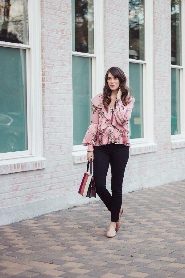 10 Fashion Item Tahun 80an yang Justru Jadi Idaman Sekarang