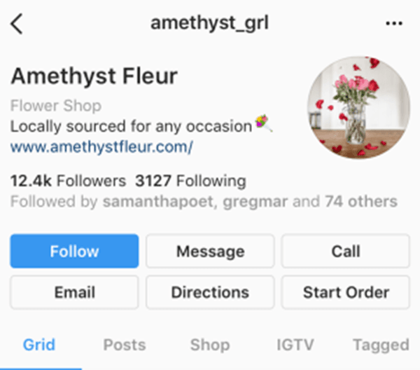 Instagram Umumkan Update Tampilan November 2018, Berikut Ini Detailnya