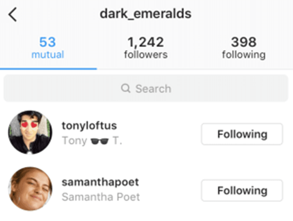 Instagram Umumkan Update Tampilan November 2018, Berikut Ini Detailnya