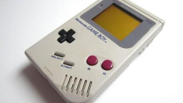 Sejak 1980, Begini Perkembangan Konsol Game Portable Milik Nintendo