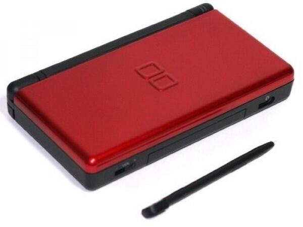 Sejak 1980, Begini Perkembangan Konsol Game Portable Milik Nintendo